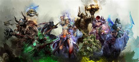 gw2 wiki english.